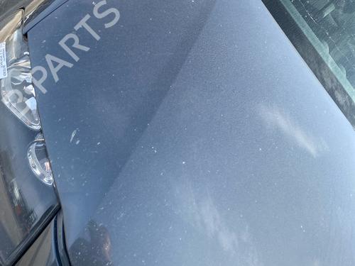Used Hood Hood AUDI A3 Sportback (8PA) 2.0 TDI 16V (140 hp) 39702994 39702994