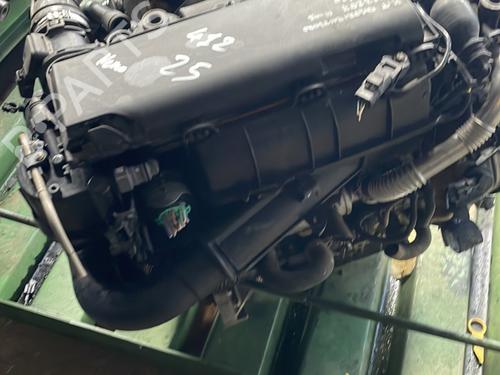 Engine CITROËN NEMO MPV 1.4 HDi | BP26940176M1 
