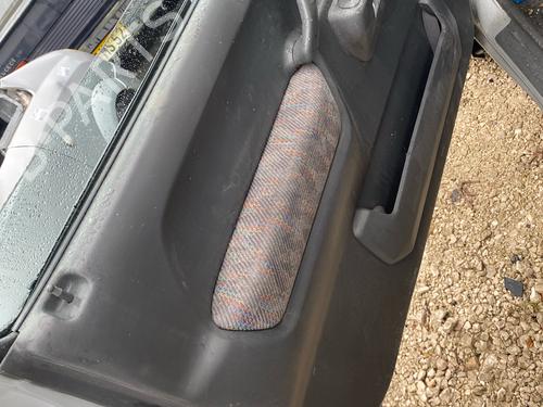Front left panel SUZUKI JIMNY Closed Off-Road Vehicle (SN) 1.3 16V 4WD (SN413, JB33) | BP39982556C58 - Image 3