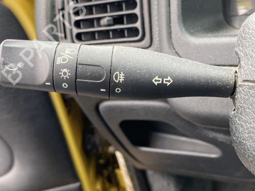 Used Switch PEUGEOT 106 II (1A_, 1C_) 1.1 i (60 hp) 26457481