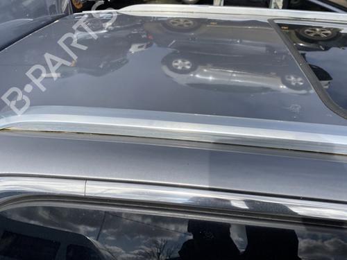 Used Roof bar Roof bar 33019907 33019907