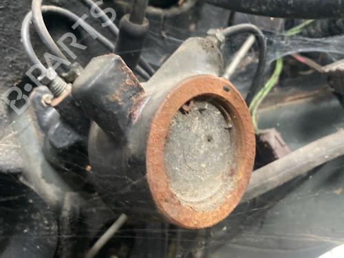 Hovedbremsecylinder Hovedbremsecylinder 38064157 38064157