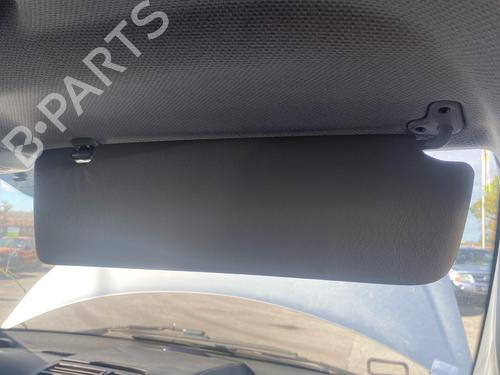 Parasol derecha Parasol derecha 39042428 39042428