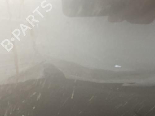 right-rear-door-renault-clio-iii-grandtour-kr01_-2007-30359778 main image