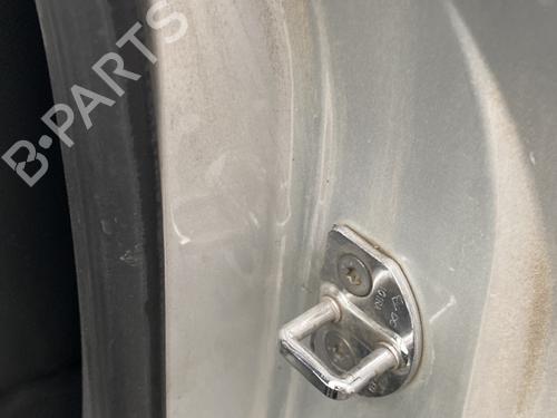 rubber-door-seal-renault-scenic-iii-jz01_-2008-2009-2010-2011-2012-2013-2014-2015-2016-32983774 main image