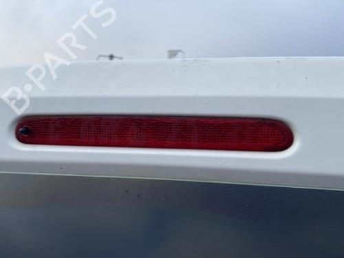 Used Third brake light Third brake light PEUGEOT PARTNER Box Body/MPV 1.6 HDi (75 hp) 30885712 30885712