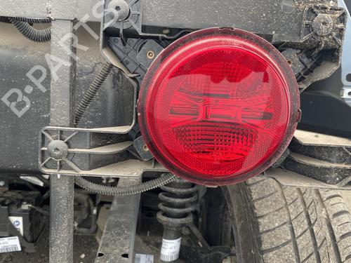 Right taillight CITROËN AMI (9A_) Electric (9AZ2CA) | BP32098418C35