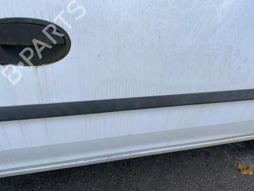 Door moulding trim OPEL COMBO Box Body/MPV 1.3 CDTI 16V | BP29854614C150