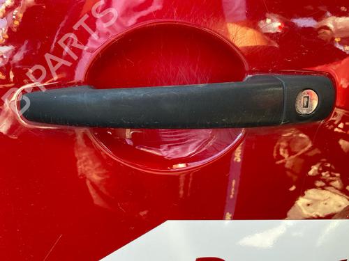 front-left-exterior-door-handle-citroen-berlingo-box-bodympv-b9-2008-39388972 main image