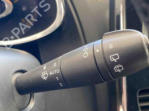 Steering column stalk RENAULT CLIO IV (BH_) 0.9 TCe 90 (BHNF, BHMA, BHMH, BHJK, BHJR) | BP36438227I23 - Image 2