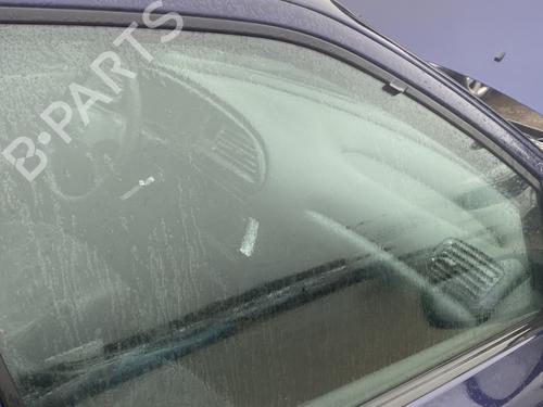 front-right-door-window-ford-mondeo-i-gbp-1993-1994-1995-1996-30851752 main image
