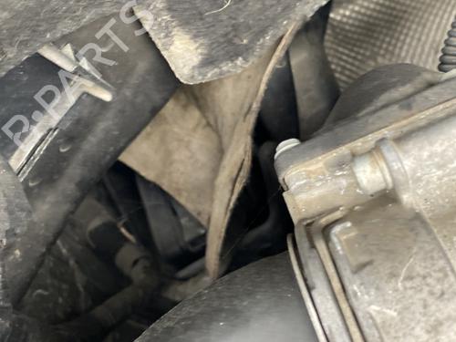 Pompe ABS SEAT LEON (1P1) 1.9 TDI (105 hp) 29958975