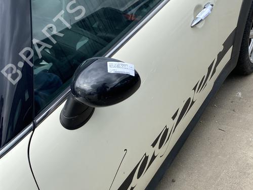 Used ABS pump MINI MINI (R56) Cooper D (109 hp) 26232093