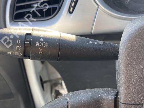 Steering column stalk CITROËN C3 II (SC_) 1.4 | BP29504215I23 