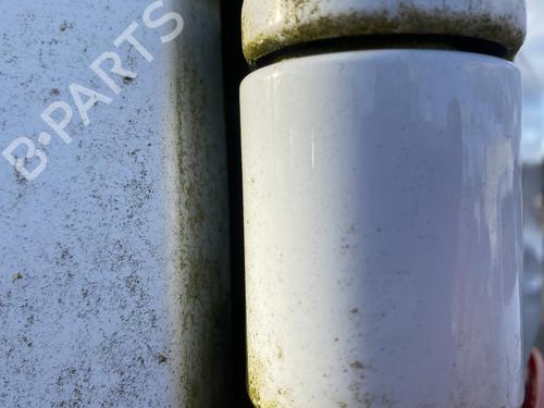 Used Hinge/Door check strap PEUGEOT EXPERT Van (VF3A_, VF3U_, VF3X_) 1.6 HDi 90 16V (90 hp) 32045335