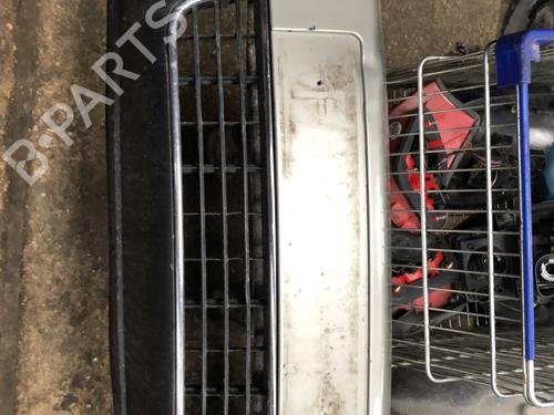 Used Front bumper Front bumper 21373398 21373398