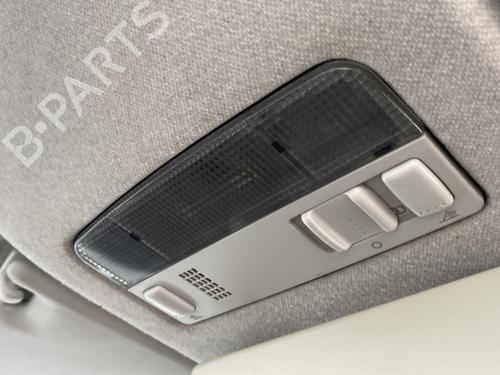 Used Interior roof light SKODA FABIA II (542) 1.9 TDI (105 hp) 23845747