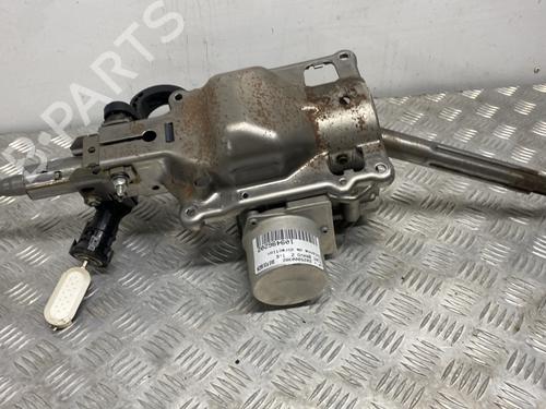 Used Steering column FIAT BRAVO II (198_) 1.6 D Multijet (198AXL1B) (120 hp) 27571415
