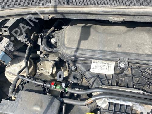 Used Injector Injector 36248396 36248396