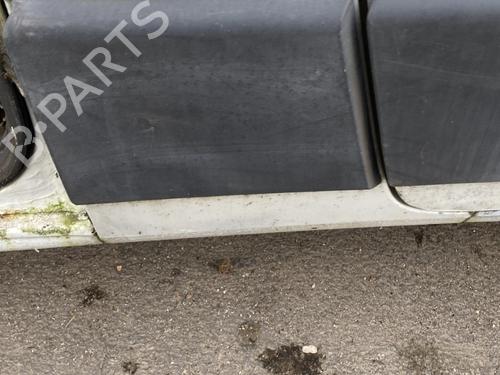 Other FIAT DUCATO Van (250_) 150 Multijet 2,3 D | BP29971743O1