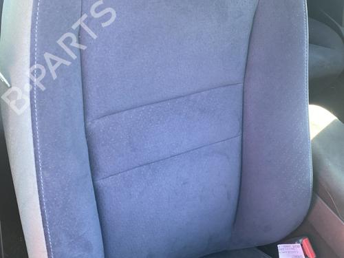 Stol høyre foran Stol høyre foran HONDA CIVIC VIII Hatchback (FN, FK) 2.2 CTDi (FK3) (140 hp) 33818723 33818723