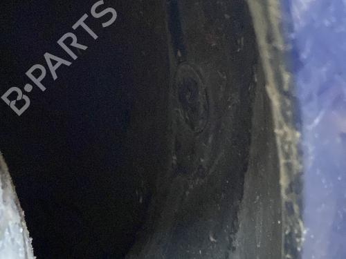 Used Wheel arch Wheel arch RENAULT TWINGO I (C06_) [1993-2012] 33554574 33554574