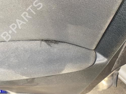 Front right panel RENAULT MEGANE III Hatchback (BZ0/1_, B3_) 1.5 dCi | BP39631354C59 - Image 2