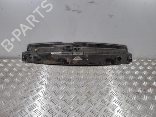 Crossmember CITROËN XSARA PICASSO (N68) 1.6 HDi | BP22112644C162 