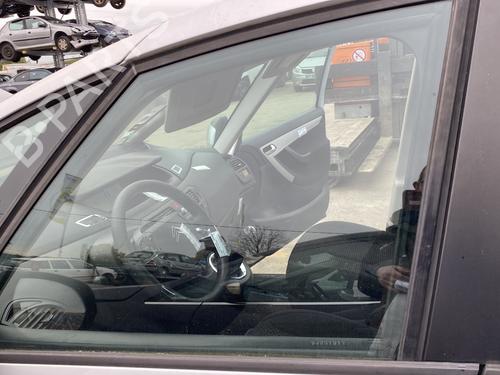 front-left-door-window-citroen-c4-picasso-i-mpv-ud_-2006-2007-2008-2009-2010-2011-2012-2013-2014-2015-29330284 main image
