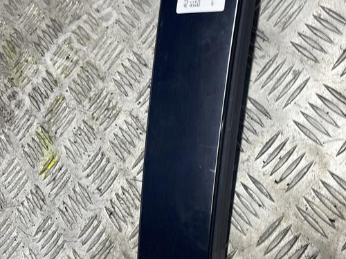 Used Hub cap AUDI A1 Sportback (8XA, 8XF) 1.6 TDI (90 hp) 24408614