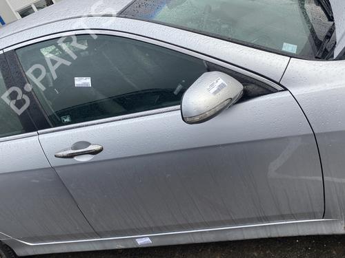 BP31881460C3 main image