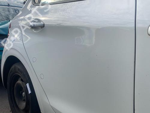right-rear-door-peugeot-208-i-ca_-cc_-2012-2013-2014-2015-2016-2017-2018-2019-2020-2021-40027624 main image