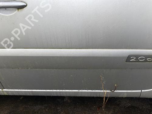 Used Door moulding trim RENAULT ESPACE IV (JK0/1_) 2.0 dCi (JK01, JK02, JK1J, JK1K, JK1H) (150 hp) 30646547
