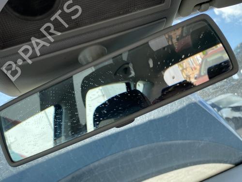 Used Rear mirror SEAT ALTEA (5P1) 1.6 (102 hp) 28681654