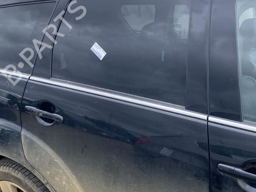 right-rear-door-peugeot-4007-vu_-vv_-2007-2008-2009-2010-2011-2012-2013-33170843 main image