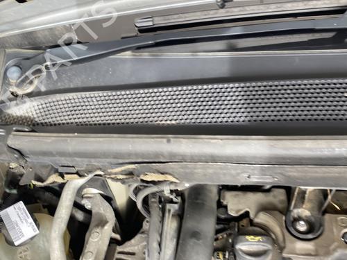 Used Scuttle panel Scuttle panel CITROËN C4 Picasso II 1.6 HDi / BlueHDi 115 (115 hp) 32091754 32091754