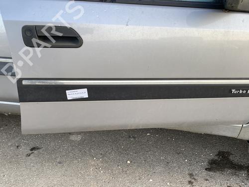 Used Right front door CITROËN XANTIA (X1_, X2_) 1.9 Turbo D (90 hp) 22741632