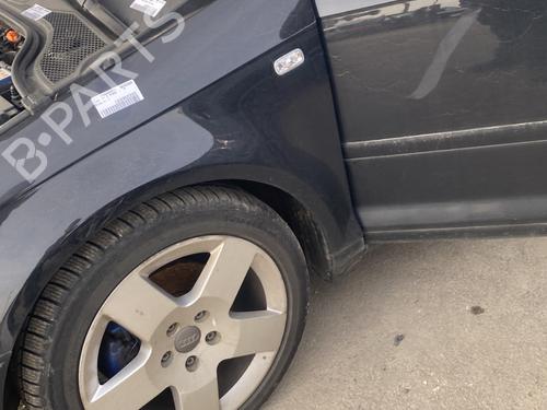 Subframe AUDI A3 (8P1) | BP33554184M9 - Image 3