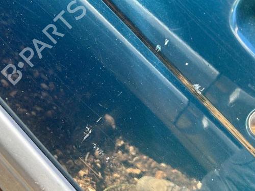 Left front door DAIHATSU TERIOS (J1_) 1.3 4WD (J100) | BP22119146C2 