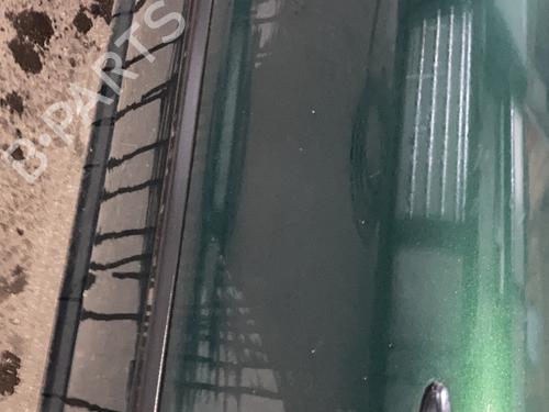Dørliste Dørliste FIAT BRAVA (182_) 1.9 JTD (100 hp) 21487981 21487981