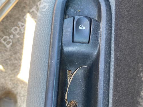 Right front window switch RENAULT CLIO III (BR0/1, CR0/1) 1.5 dCi (C/BR0G, C/BR1G) | BP39650523I26 - Image 2