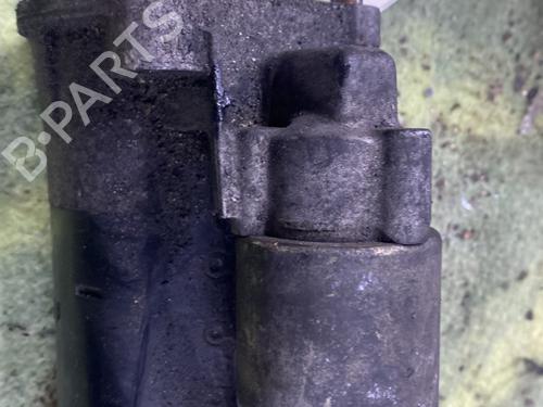 Used Starter Starter VOLVO XC90 I (275) D5 AWD (163 hp) 32526493 32526493