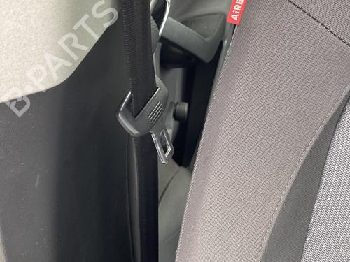 BP32295175I25 main image