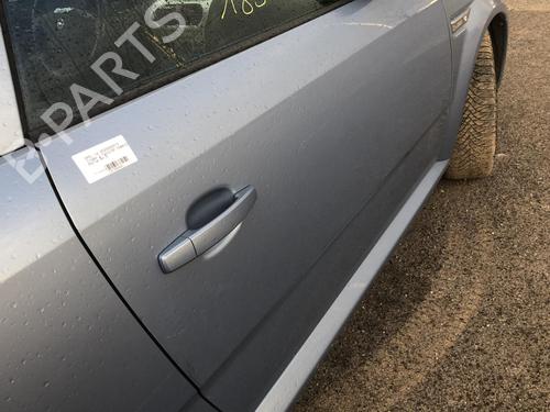 right-front-door-opel-tigra-twintop-x04-18-r97-93165778-2004-2005-2006-2007-2008-2009-2010-19914598 main image