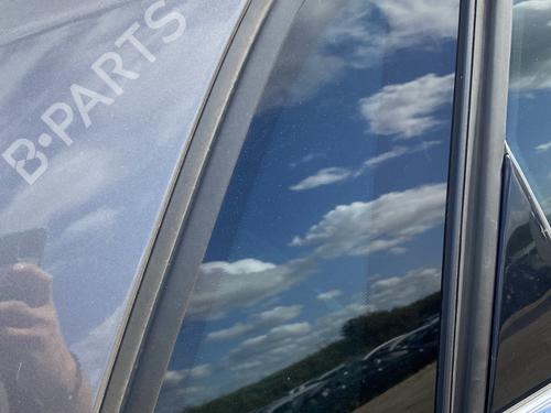 Used Rear right quarter glass CITROËN C4 II (NC_) 1.2 THP 130 (NCHNYM, NCHNYT) (130 hp) 28725112