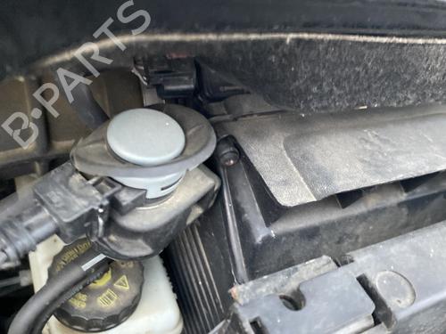 BP30061775M87 main image