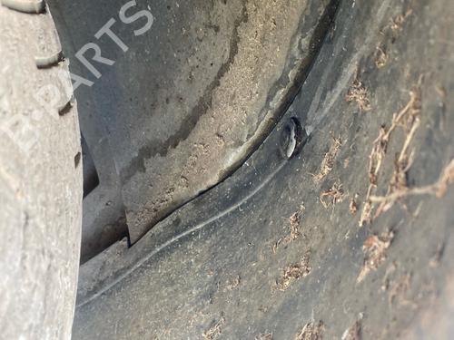 Used Wheel arch Wheel arch 39244902 39244902