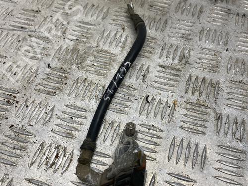 Cable FORD FIESTA VI (CB1, CCN) 1.5 TDCi | BP36248193E12 - Image 3