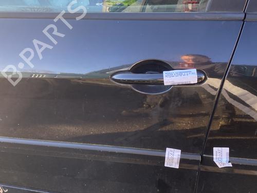 left-front-door-renault-laguna-iii-bt01-2007-2008-2009-2010-2011-2012-2013-2014-2015-24439066 main image