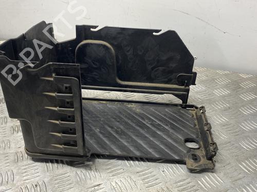 Support MERCEDES-BENZ B-CLASS Sports Tourer (W246, W242) B 180 CDI (246.200) | BP26717871C155 